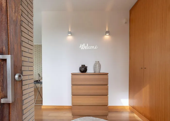 Casas Da Pescaria B Casa de Férias Quinta de Sao Giao